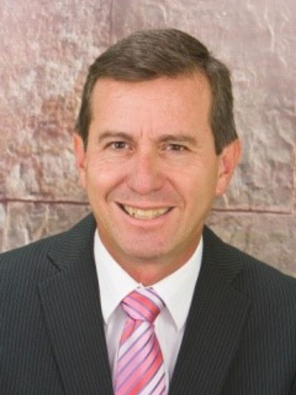 GUILLERMO GONZÁLEZ