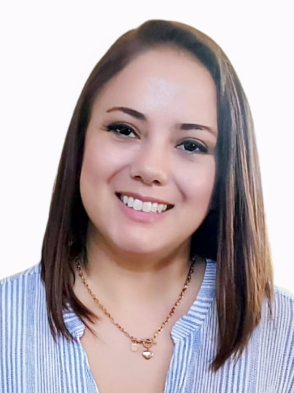 ANALI ANLEU