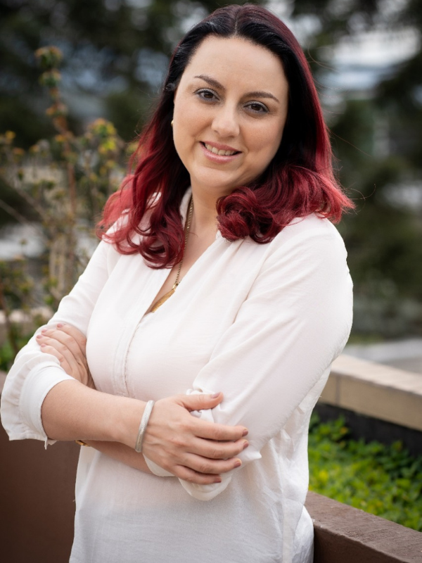 MARCELA ARRIOLA